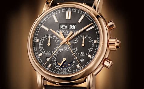 patek philippe company info|Patek Philippe watch official site.